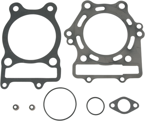 Top End Gasket Kit - Kawasaki