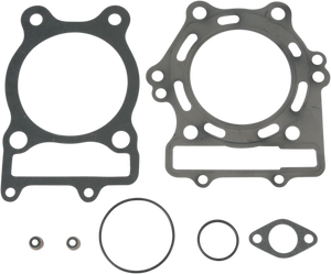 Top End Gasket Kit - Kawasaki