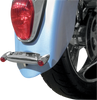 Rear Turn Signal Mount - Kawasaki