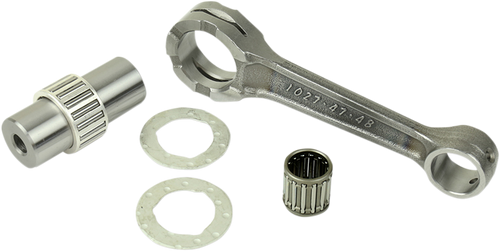 Connecting Rod Kit - Gas Gas MC125 | Husqvarna TX/TC125/TE150/i | KTM SX/XCW125/SX/EXC/XCW150