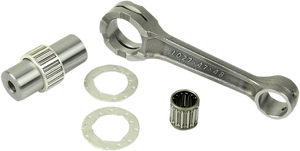 Connecting Rod Kit - Gas Gas MC125 | Husqvarna TX/TC125/TE150/i | KTM SX/XCW125/SX/EXC/XCW150