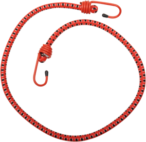 36" Bungee Cord - 2 Hook