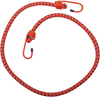 36" Bungee Cord - 2 Hook