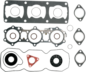 Complete Gasket Set - Polaris