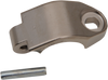 Hinge Clamp - Lower - Hydraulic Clutch