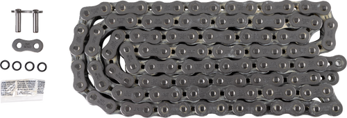 630 SRO - Drive Chain - 110 Links - Lutzka's Garage