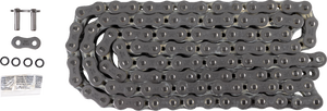 630 SRO - Drive Chain - 110 Links - Lutzka's Garage