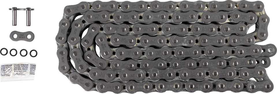 630 SRO - Drive Chain - 110 Links - Lutzka's Garage