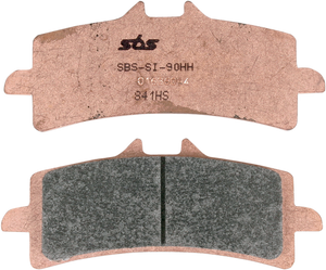 HS Brake Pads - 841HS