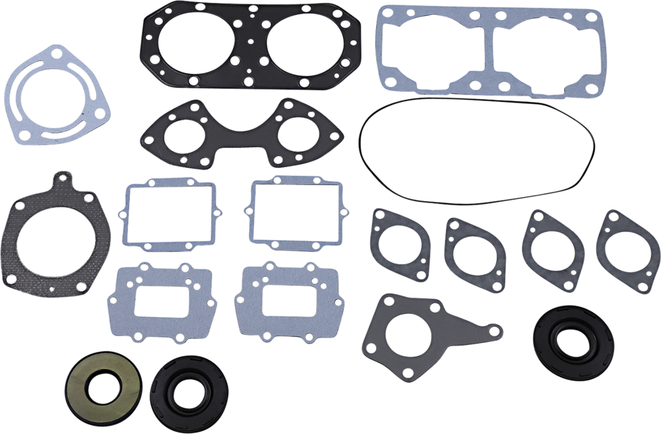 Complete Gasket Kit - Kawasaki