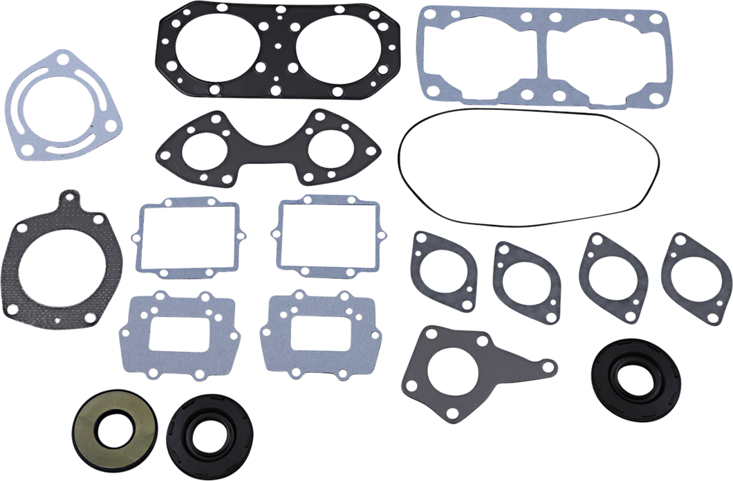 Complete Gasket Kit - Kawasaki