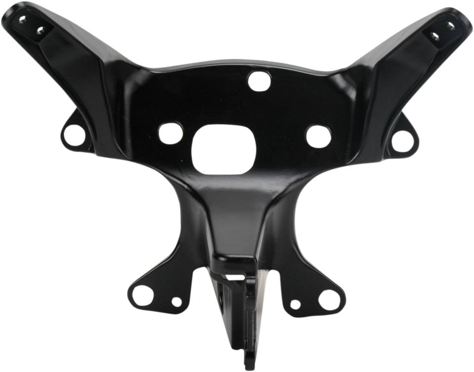 Fairing Bracket - R6