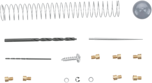 Jet Kit - Stage 1 - Kawasaki