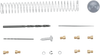 Jet Kit - Stage 1 - Kawasaki