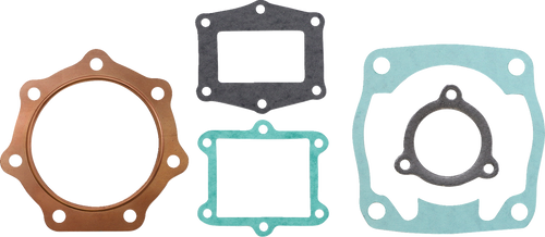 Top End Gasket Kit