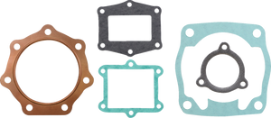 Top End Gasket Kit