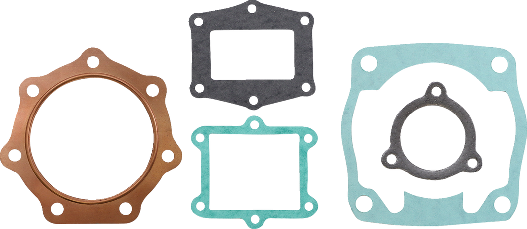 Top End Gasket Kit