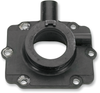 Carburetor Mounting Flange - Polaris