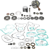 Engine Rebuild Kit - KTM