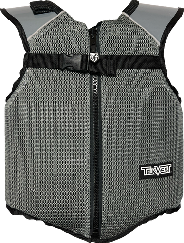 TekVest® SpokeMaster Lite - Small - Lutzka's Garage