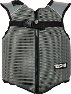 TekVest® SpokeMaster Lite - Small - Lutzka's Garage