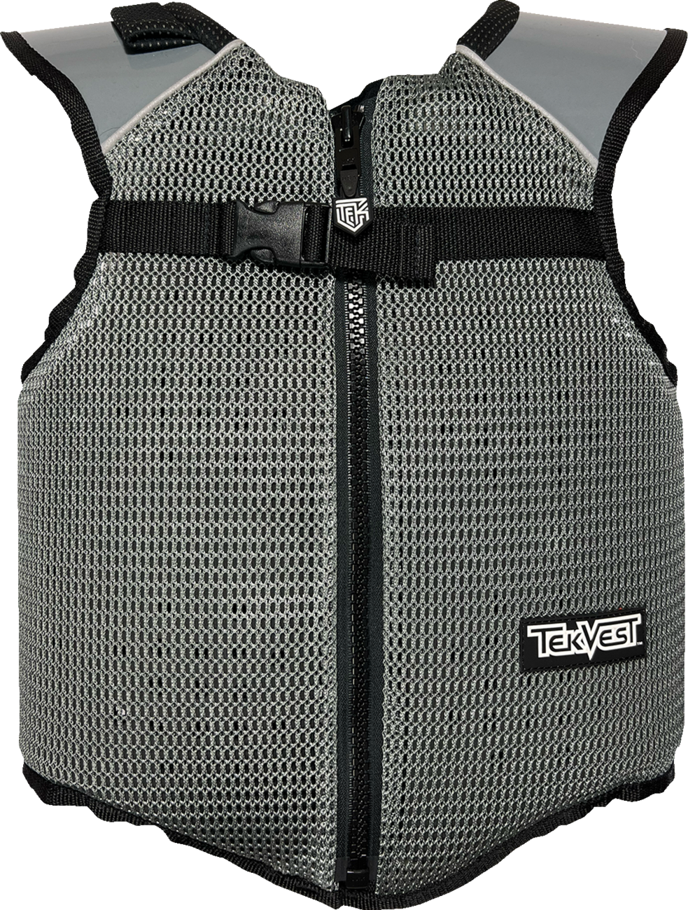 TekVest® SpokeMaster Lite - Small - Lutzka's Garage