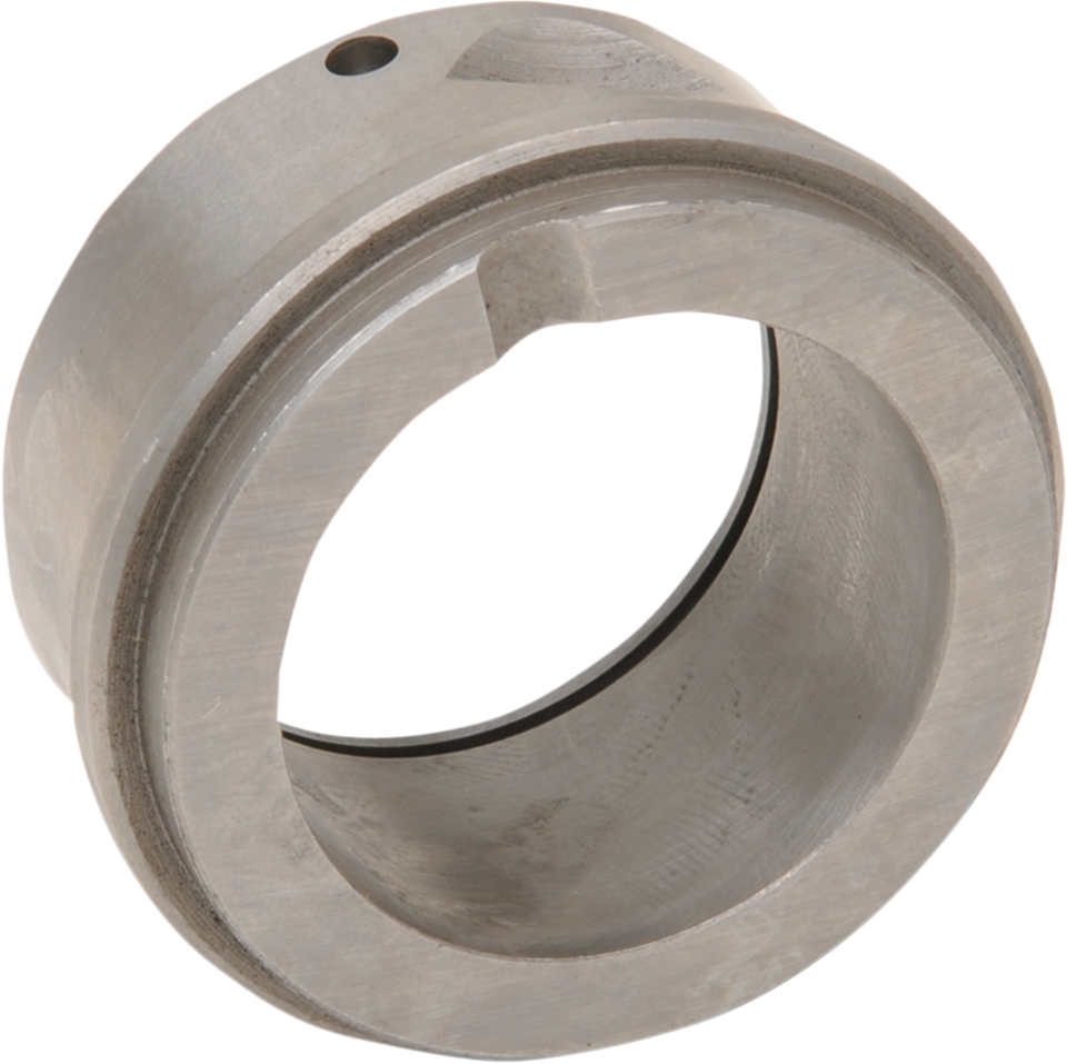 Right Case Bushing