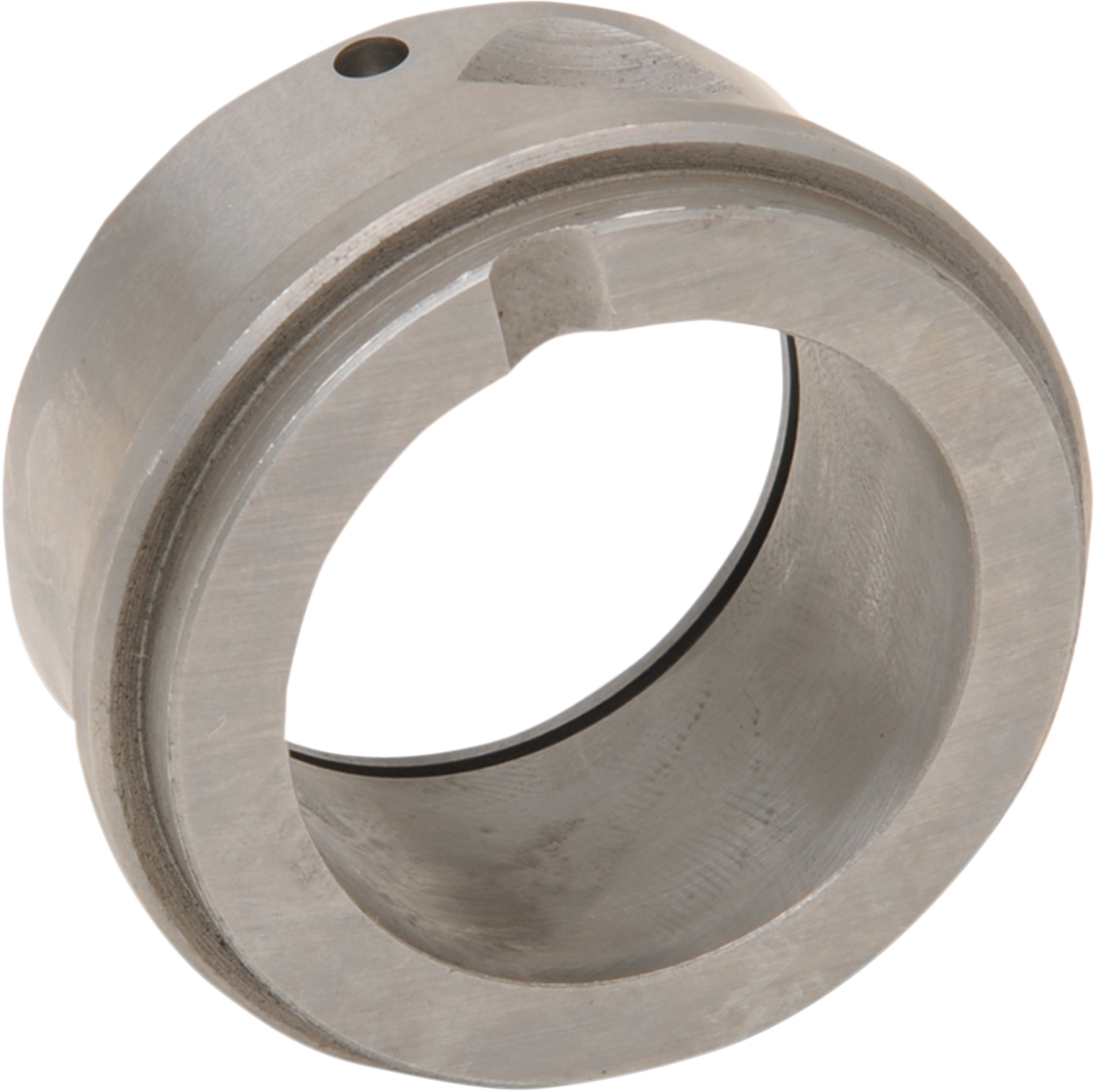 Right Case Bushing