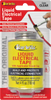 Liquid Sealant - Clear - 4 U.S. fl oz. - Lutzka's Garage