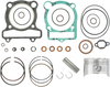 Piston Kit with Gasket - 84.00 mm - Yamaha