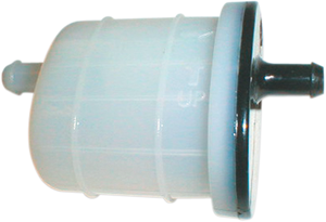 Fuel Filter - Yamaha Late Style