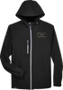 Goldwing Jacket - Black - Medium - Lutzka's Garage