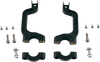 Handguard Mount - Storm