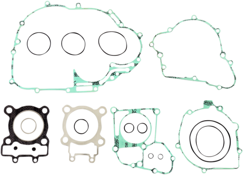 Complete Gasket Kit - Kawasaki