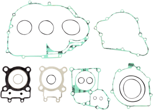 Complete Gasket Kit - Kawasaki