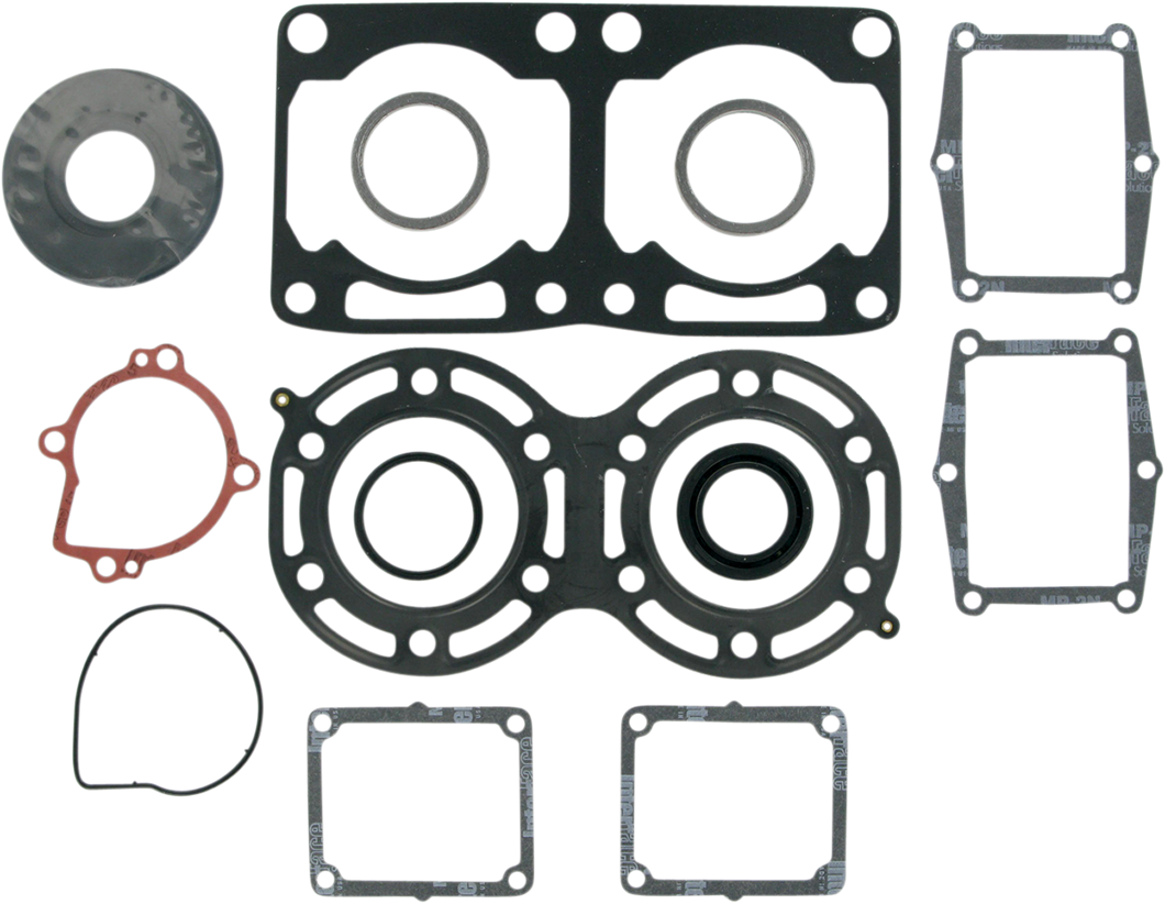 Complete Gasket Set - Yamaha