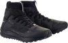 Speedforce Shoes - Black - US 7.5 - Lutzka's Garage