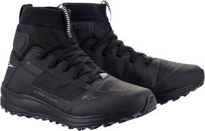 Speedforce Shoes - Black - US 10.5 - Lutzka's Garage