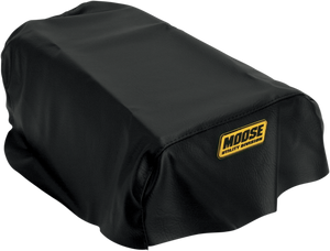 Seat Cover - Suzuki