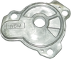 Oil Pump Cover - Sea-Doo