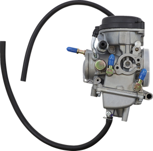 Replacement Carburetor - Suzuki