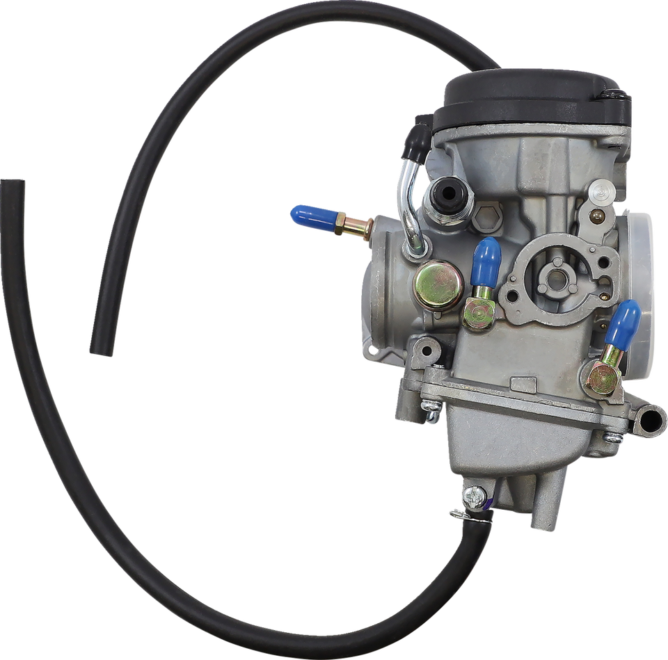 Replacement Carburetor - Suzuki