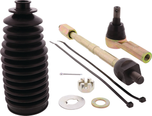 Tie-Rod Assembly Kit