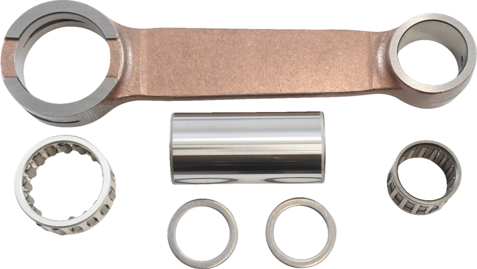 Connecting Rod Kit