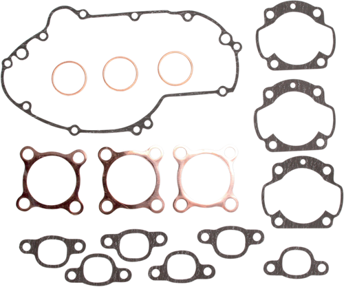 Complete Gasket Kit - 500SS