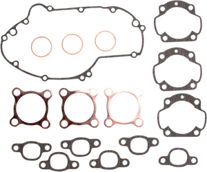 Complete Gasket Kit - 500SS