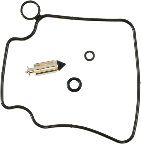 Carburetor Repair Kit - Honda