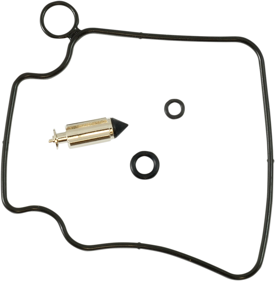 Carburetor Repair Kit - Honda