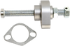 Cam Chain Tensioner