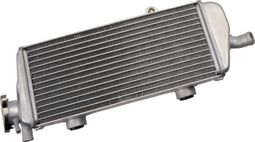 Replacement OEM Radiator - Right - Husaberg/Husqvarna/KTM